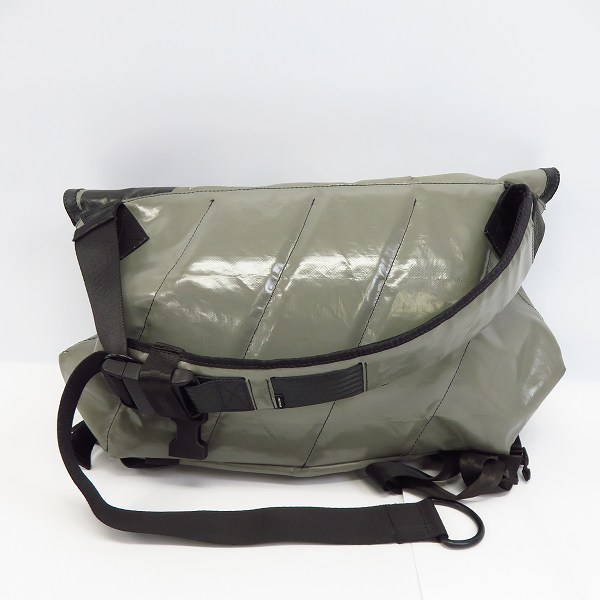 FREITAG/フライターグ F18 REX レックス メッセンジャーバッグ /140