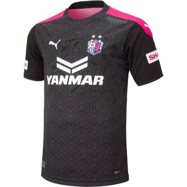 adidas アディダス 横浜F・マリノス 横浜Fマリノス 2017 2017年 25周年