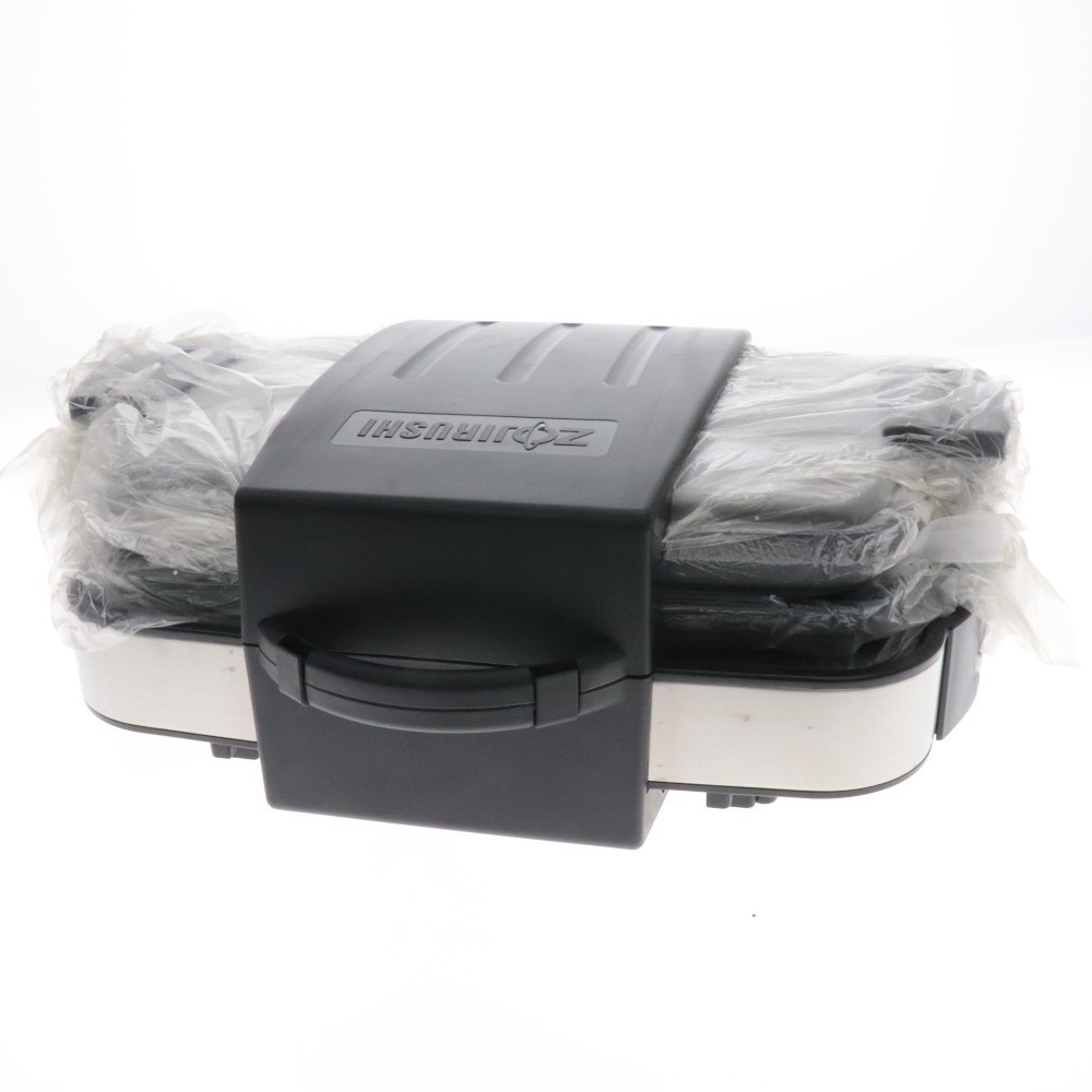 ZOJIRUSHI 象印 ホットプレート EA-ES65-XL やきやき三昧 お好み焼き