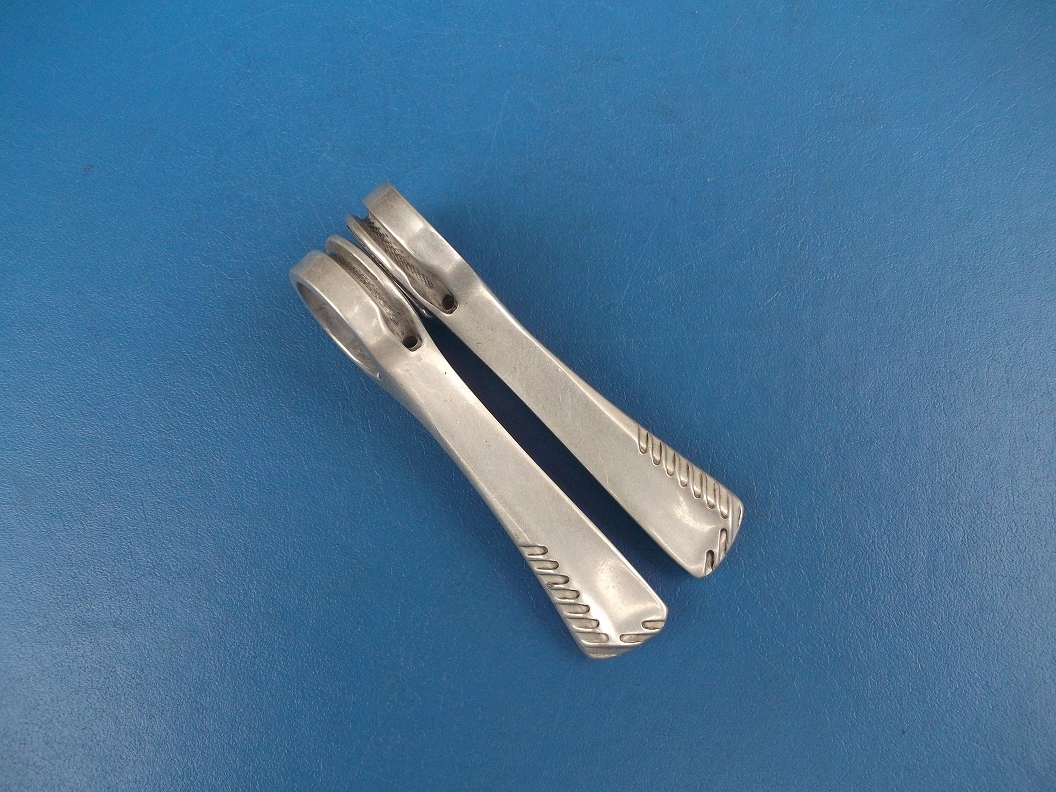 80年代 シマノデュラエース(DURA-ACE) SISシフトレバー最初期モデル/SL-7400？？ド中古ジャンク品 シマノ デュラエース シフトレバーの通販 | 歴代DURA-ACE（デュラエース） 1980年頃