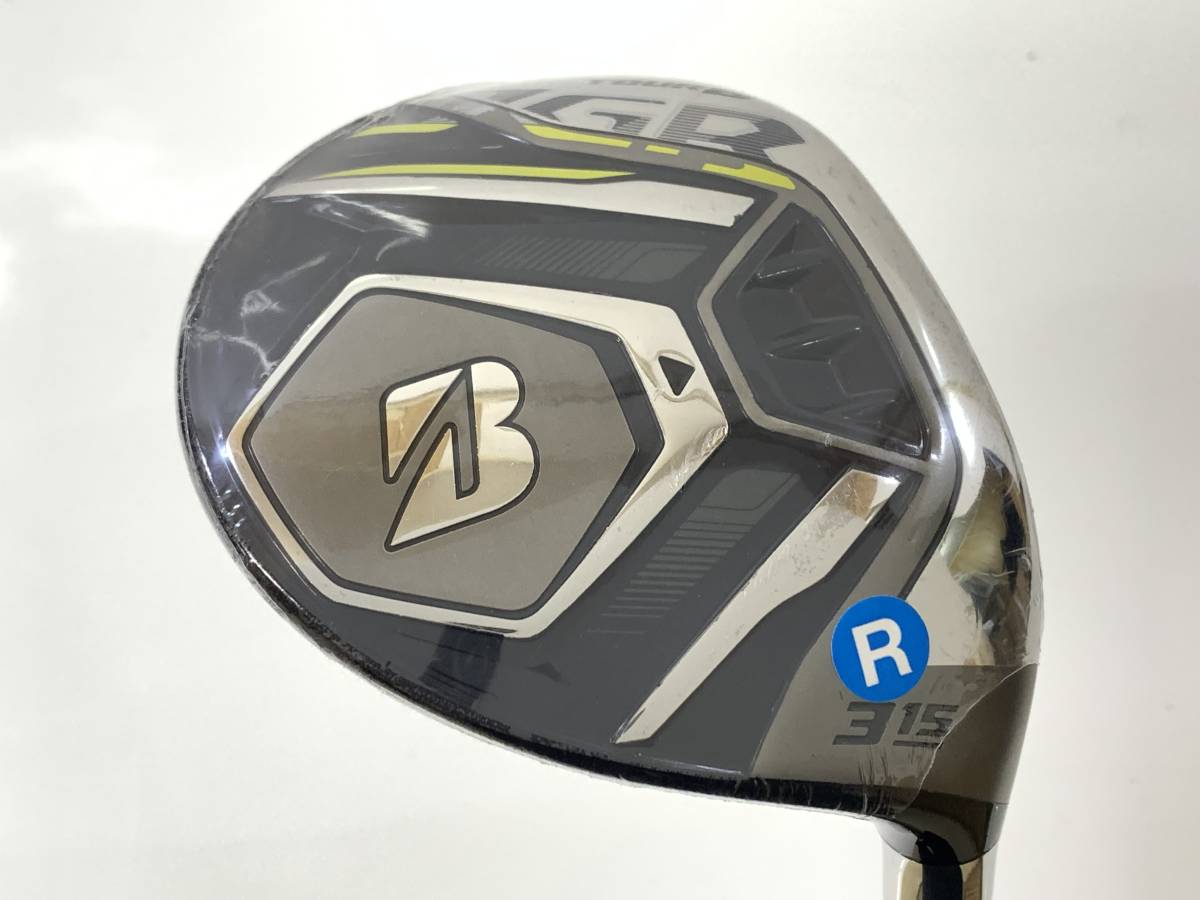 狭山□中古[0949] P790 2019/DG 120 VSS(JP) 1S/S200/30.5