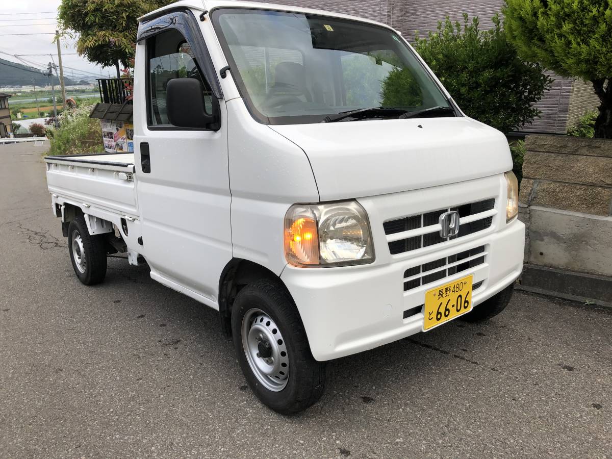 売り切り☆ホンダ N BOX ☆G・EX ターボ ホンダセンシング☆6千 | 車 