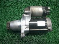 マークxセルモーターの通販 リビルト ANA10 | Starter セルモーター マークXジオ トヨタ(TOYOTA) 228000-9902 denso(トヨタ用 -セルモーター 2026年最新Yahoo!オークション あす楽対応 [ BermanTec グーネット