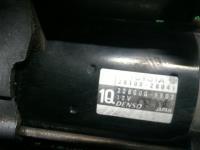 マークxセルモーターの通販 リビルト ANA10 | Starter セルモーター マークXジオ トヨタ(TOYOTA) 228000-9902 denso(トヨタ用 -セルモーター 2026年最新Yahoo!オークション あす楽対応 [ BermanTec グーネット