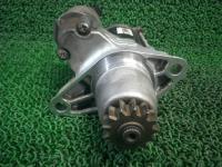 マークxセルモーターの通販 リビルト ANA10 | Starter セルモーター マークXジオ トヨタ(TOYOTA) 228000-9902 denso(トヨタ用 -セルモーター 2026年最新Yahoo!オークション あす楽対応 [ BermanTec グーネット