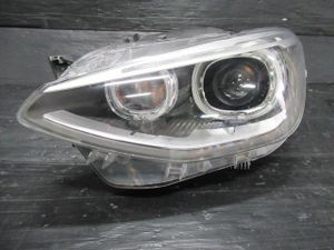 Bmw F ヘッドライトのヤフオク の相場 価格を見る ヤフオク のbmw F ヘッドライトのオークション売買情報は26件が掲載されています