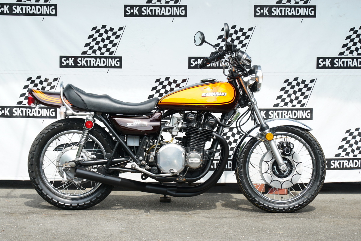 カワサキ ニンジャ 川崎 忍者 gpz 1000rx 検索 ホンダ ヤマハ クジラ