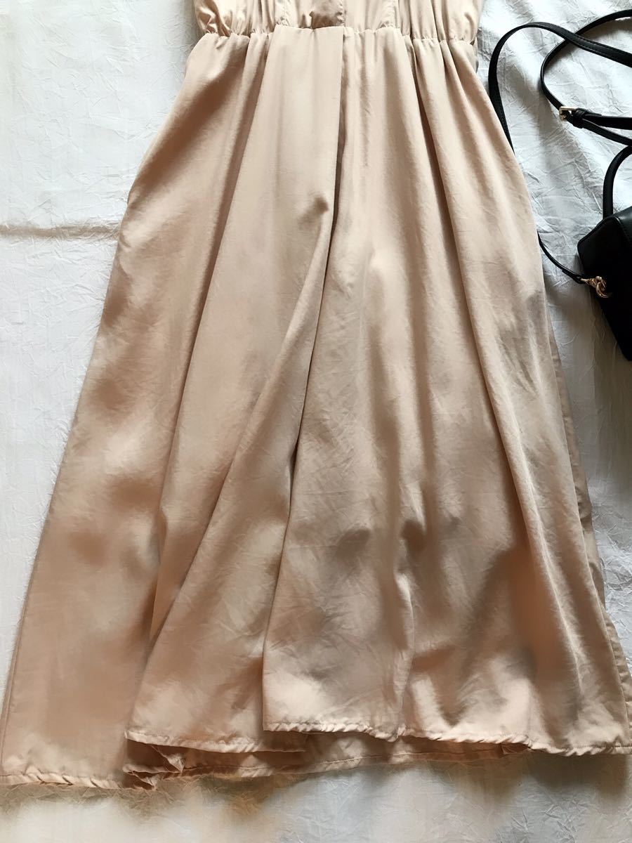 Classy掲載 Iena Classy シャツ ドレープ ワンピース 38 キレイ色 ピンクベージュ 艶 とろみ イエナ 売買されたオークション情報 Yahooの商品情報をアーカイブ公開 オークファン Aucfan Com Classy掲載 Iena Classy シャツ ドレープ ワンピース 38 キレイ色 ピンクベージュ 艶 とろみ イエナ 売買されたオークション情報 Yahooの商品情報をアーカイブ公開 オークファン Aucfan Com