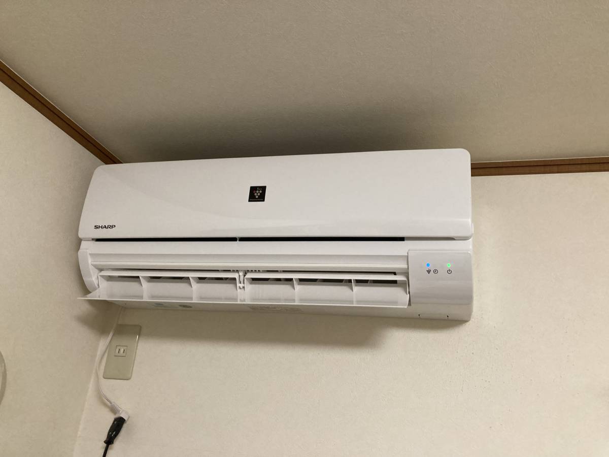 1500W 12V DC12V Inverter 正弦波インバーター AC110V Power DC : 60HZ