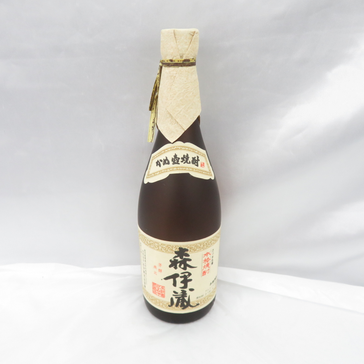 CO-OP WHISKY コープウイスキー 100% Scotch Malt Whisky 特級 760ml 