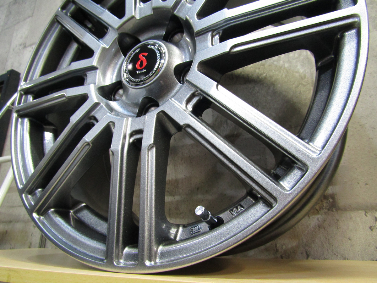 SALE 19年 処分 ピレリ ICEアシンメトリコ プラス 205/60R16 Tirado δ 16×6.5J+53 5/114.3 MG 4本 ノア VOXY 平座ナット専用 ピレリ アイスゼロアシンメトリコ アイスアシンメトリコの通販 アイスゼロアシンメトリコ」の人気商品一覧 | 安い商品を通販