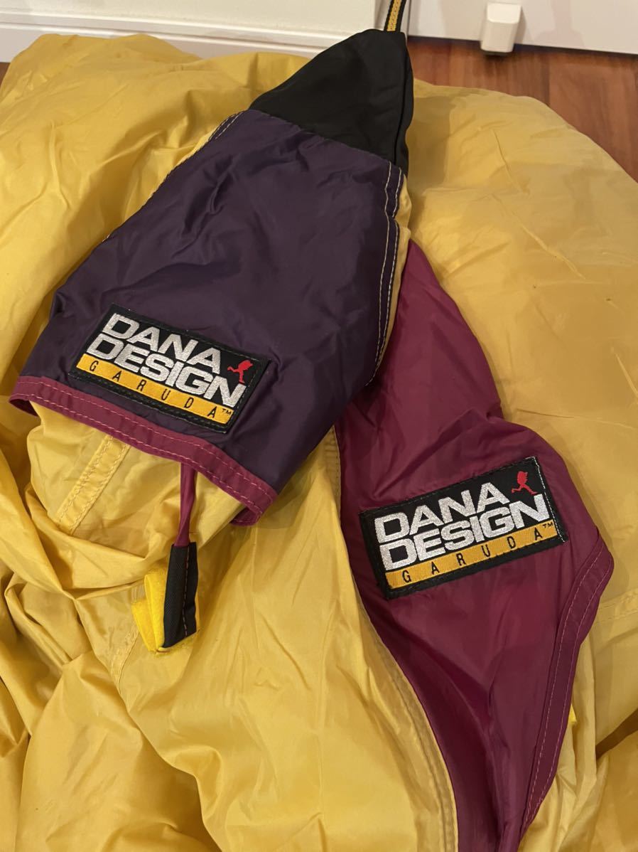 DANA DESIGN NUK TUK デイナデザイン ヌックタック 【公式通販】