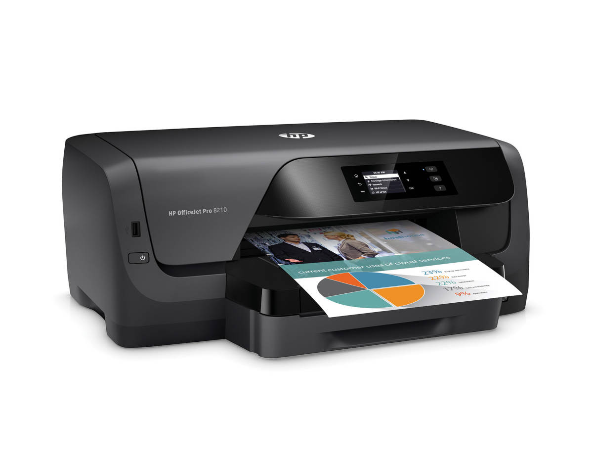 EPSON TM-T20Ⅱ M267E エプソン レシートプリンター 簡易チェック済み