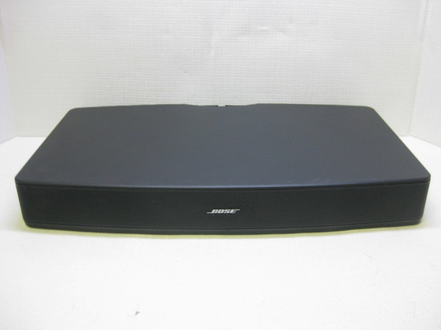 新作登場，SALE □□TAOC BST-70L スピーカースタンドペア タオック