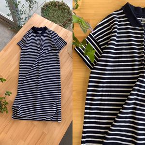 無印良品 ワンピースのヤフオク の相場 価格を見る 2ページ目 ヤフオク の無印良品 ワンピースのオークション売買情報は150件が掲載されています