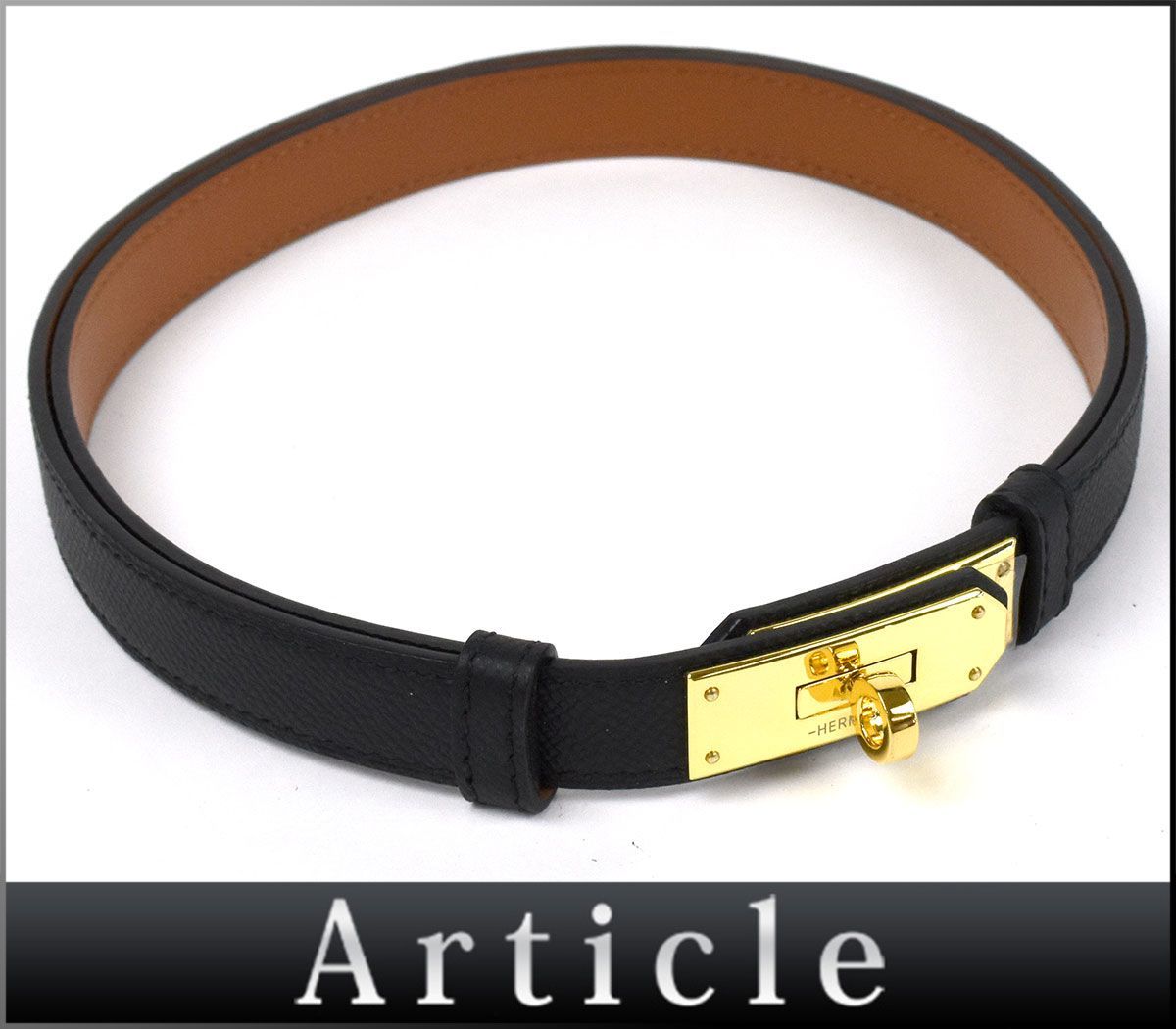 0 ベルト エルメス - Hermès | エルメス-公式サイト 《ケリー》 ケリー 