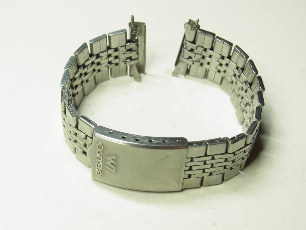 グランドセイコー ファースト GRAND SEIKO first GS クロノメーター