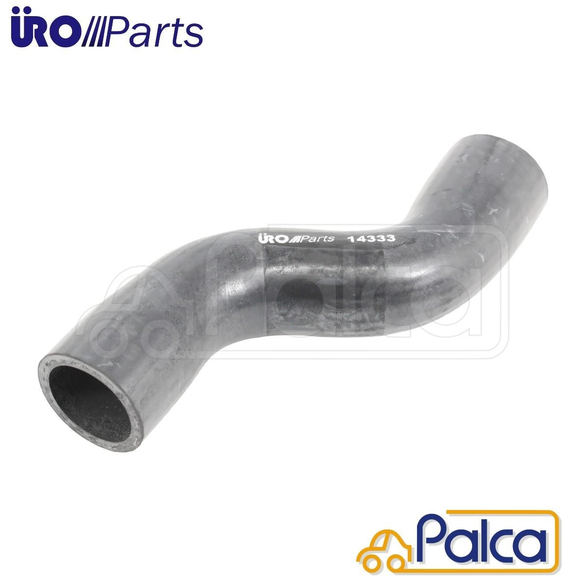 imgrc0103873051
