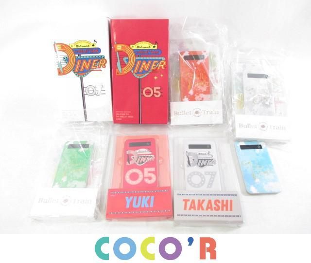 EPOCH GOLDEN 超特急 0 : | Blu-ray - さいたまスーパーアリーナ PARCO