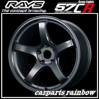 gramLIGHTS｜RAYS（株式会社レイズ）｜革新的な RAYS