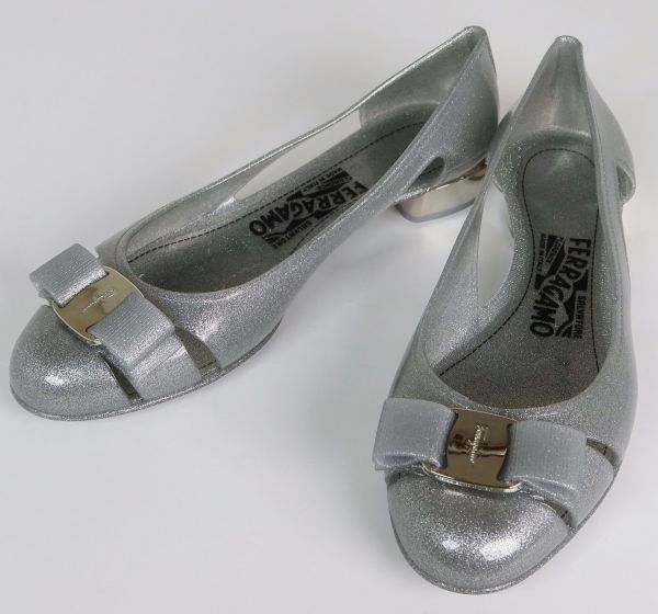 Salvatore Ferragamo サルバトーレフェラガモ FERRAGAMO フェラガモ