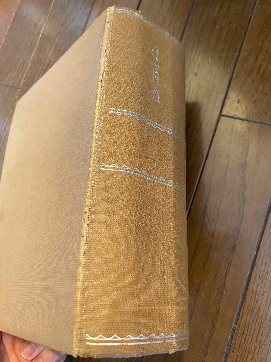 大量!! 戦前【日露戦役・海軍・陸軍関連絵葉書 200枚一括】 日露戦争