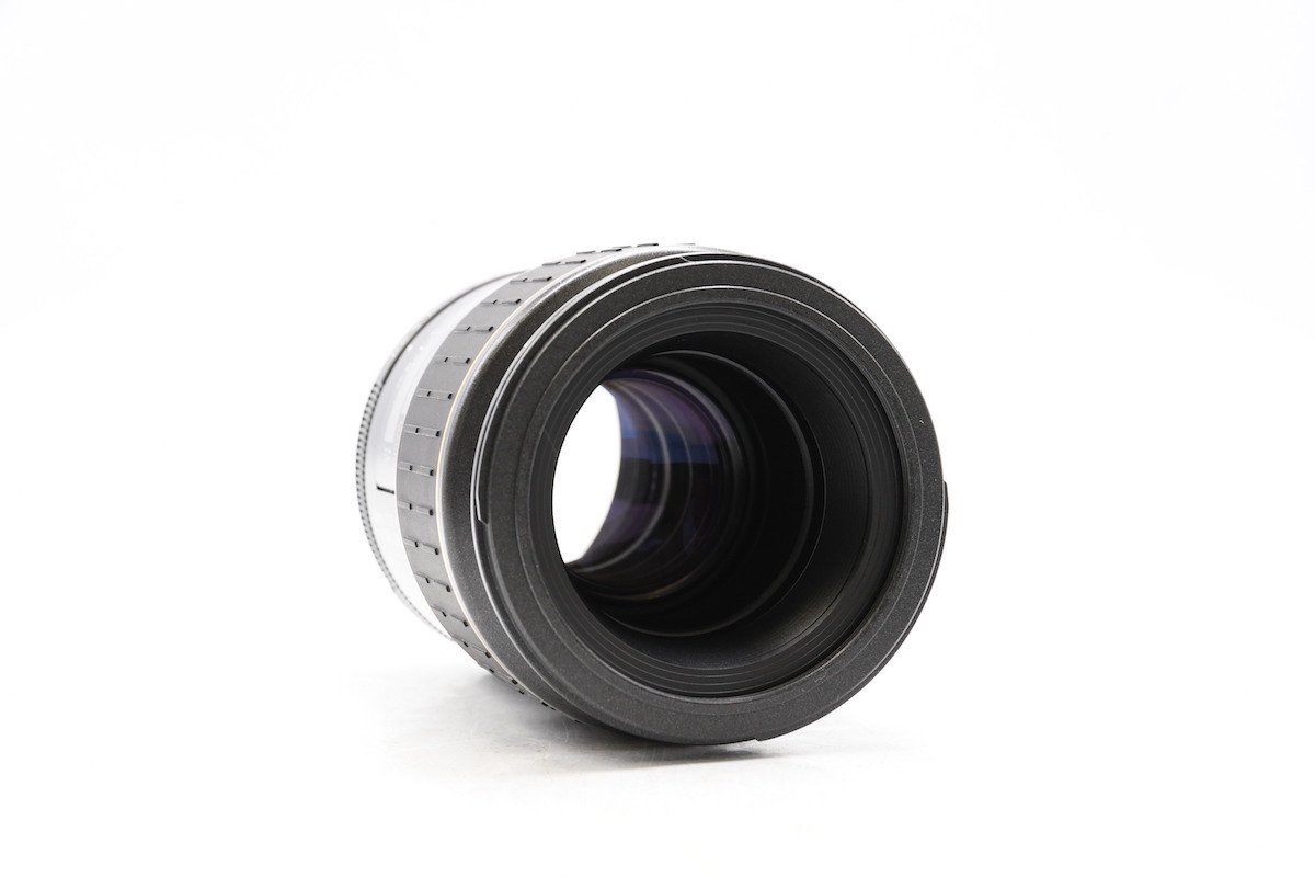 SP 90mm Di TAMRON F2.8 AF MACRO | タムロン 1:1 Macro F⁄2.8