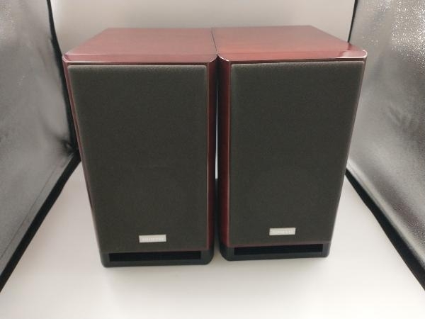 オンキョー ONKYO D-152E スピーカー ペア 名機 ONKYO D-152E