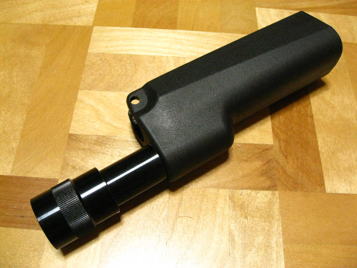 VFC MP5 V-Light5 タクティカル タクティカルハンドガード ライト