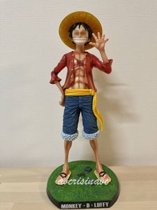 フィギュア ワンピース 海外のヤフオク の相場 価格を見る ヤフオク のフィギュア ワンピース 海外のオークション売買情報は42件が掲載されています