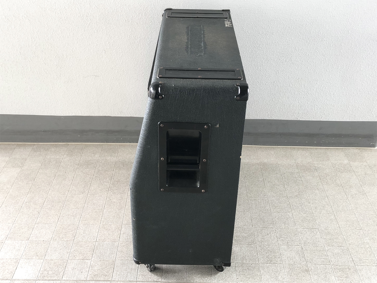 Marshall マーシャル JCM800 1960A LEAD 4x12 300W 16 ギターアンプ 