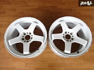 ドリケツ ホイールのヤフオク の相場 価格を見る ヤフオク のドリケツ ホイールのオークション売買情報は27件が掲載されています