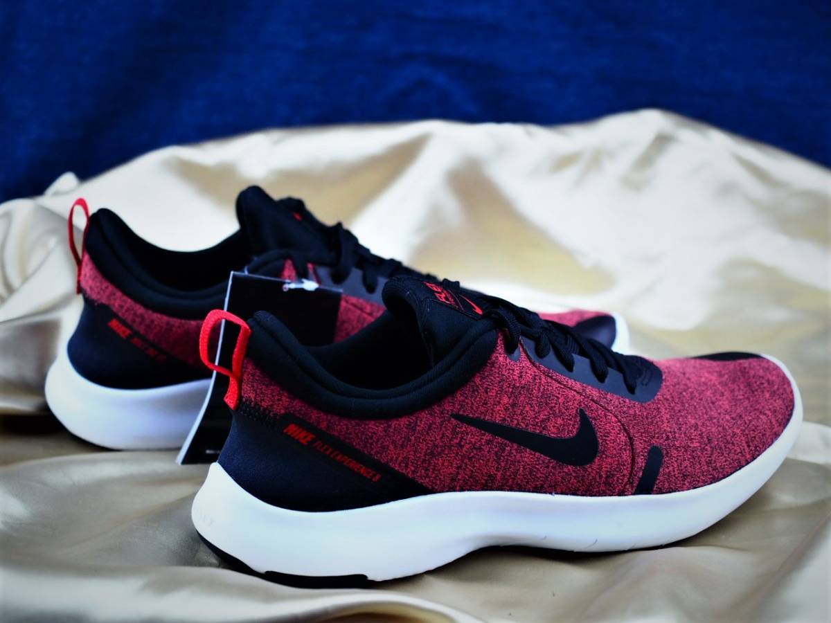 送料510円～新品◇NIKE◇ナイキ◇FLEX EXPERIENCE RN 8◇フレックス 