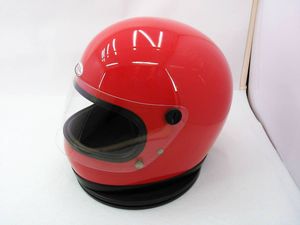 bell star 2のYahoo!オークション(旧ヤフオク!)の相場・価格を見る 