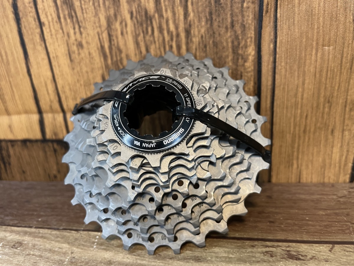 DURA-ACE デュラエース SHIMANO シマノ | Shimano プライスダウン開始シマノ Cycling FC 油圧DISC BR-R9270 Components 油圧 Road (シマノ JJ201
