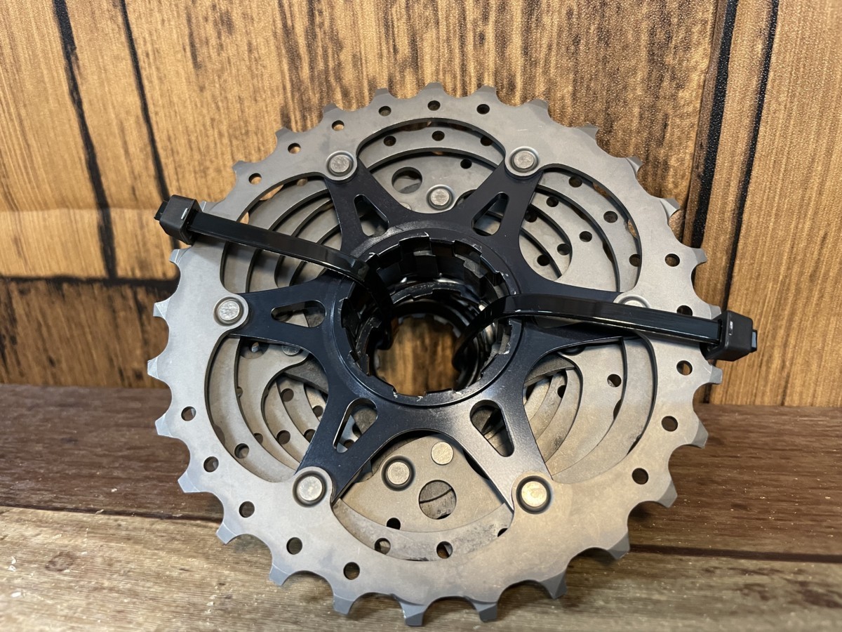 DURA-ACE デュラエース SHIMANO シマノ | Shimano プライスダウン開始シマノ Cycling FC 油圧DISC BR-R9270 Components 油圧 Road (シマノ JJ201