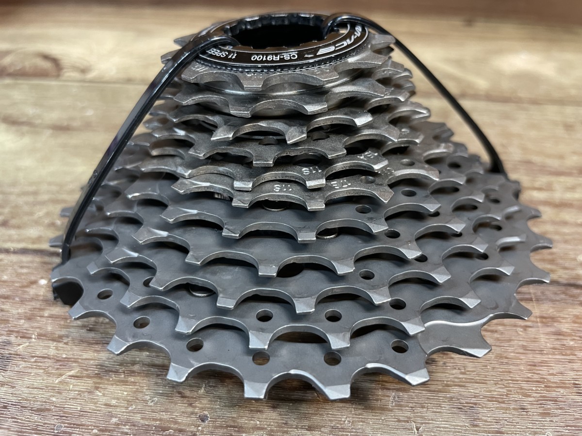 DURA-ACE デュラエース SHIMANO シマノ | Shimano プライスダウン開始シマノ Cycling FC 油圧DISC BR-R9270 Components 油圧 Road (シマノ JJ201