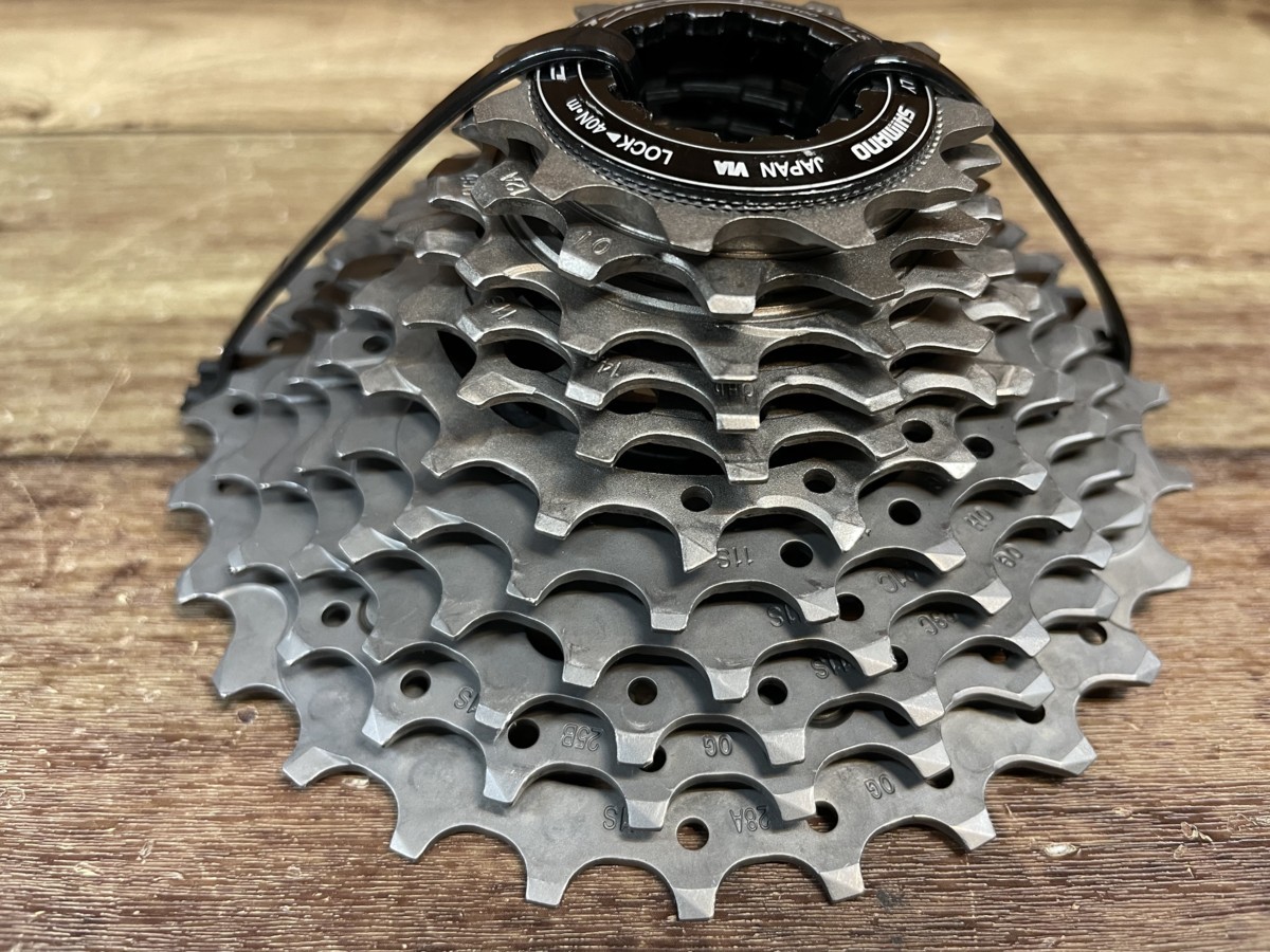 DURA-ACE デュラエース SHIMANO シマノ | Shimano プライスダウン開始シマノ Cycling FC 油圧DISC BR-R9270 Components 油圧 Road (シマノ JJ201