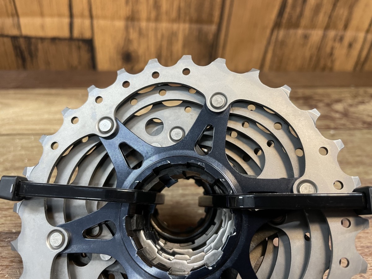 DURA-ACE デュラエース SHIMANO シマノ | Shimano プライスダウン開始シマノ Cycling FC 油圧DISC BR-R9270 Components 油圧 Road (シマノ JJ201