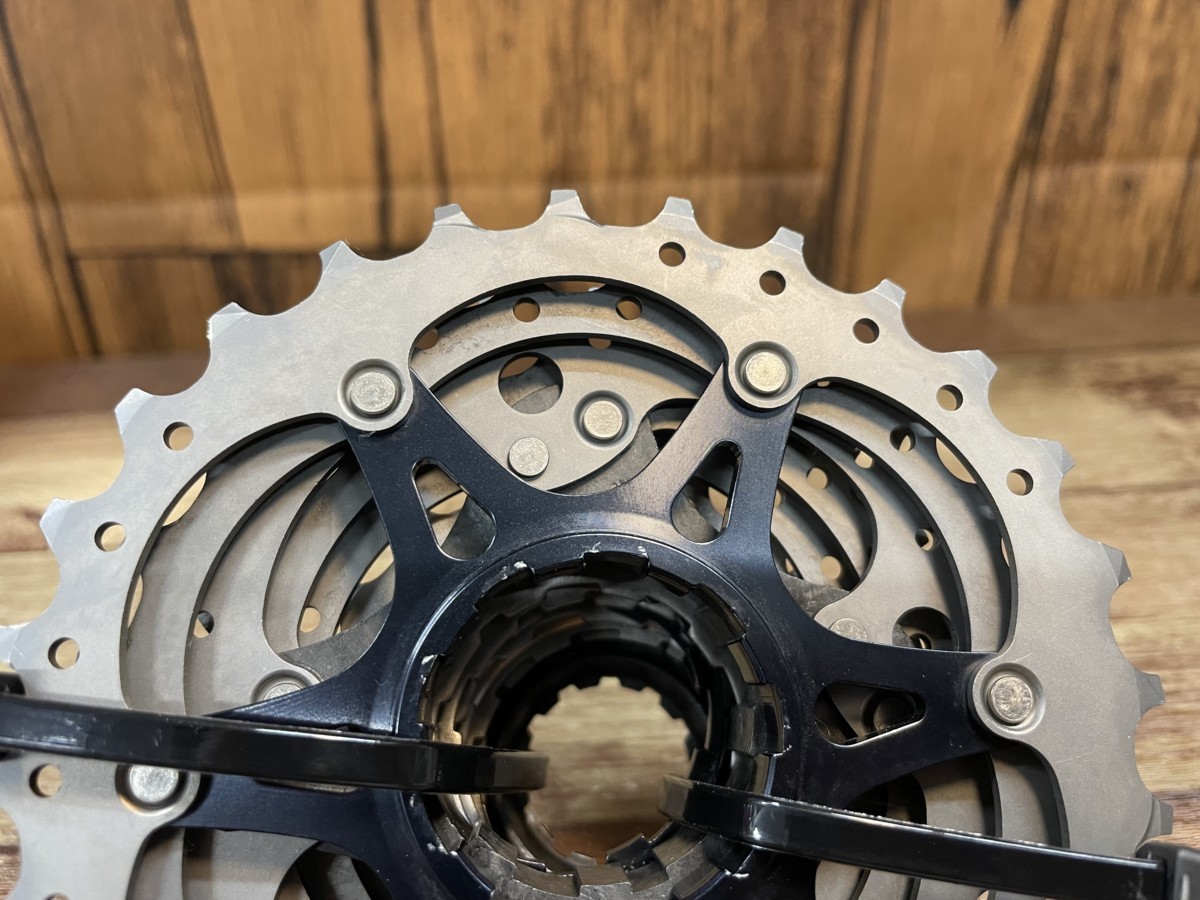 DURA-ACE デュラエース SHIMANO シマノ | Shimano プライスダウン開始シマノ Cycling FC 油圧DISC BR-R9270 Components 油圧 Road (シマノ JJ201