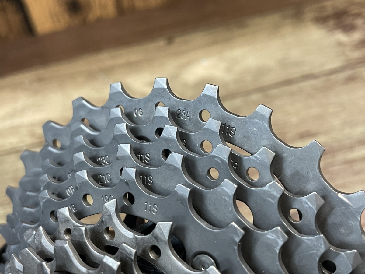 DURA-ACE デュラエース SHIMANO シマノ | Shimano プライスダウン開始シマノ Cycling FC 油圧DISC BR-R9270 Components 油圧 Road (シマノ JJ201