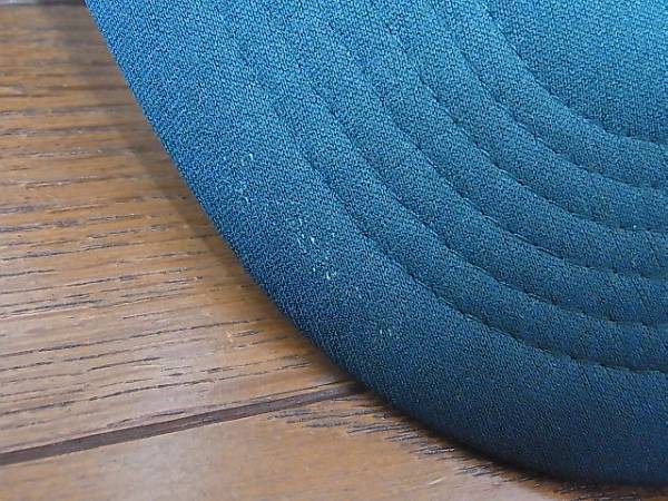 KinKiKids◆堂本剛・ENDLI◆ライブグッズ・CAPセット_3