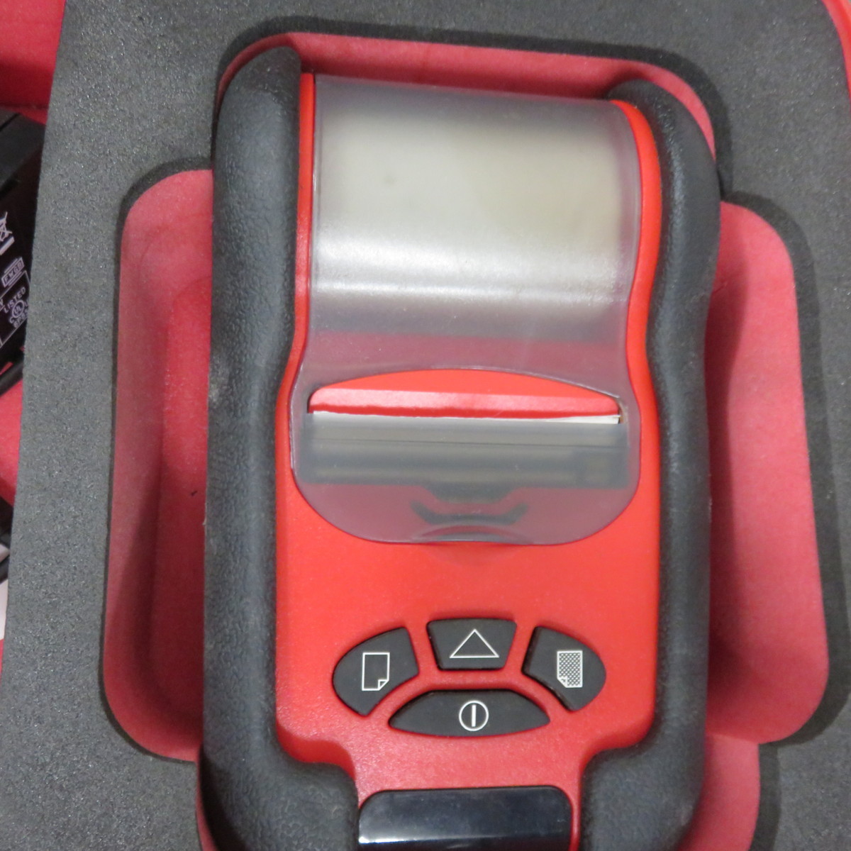 スナップオン スナップオン・ツールズ株式会社 Snap-on シャンク 