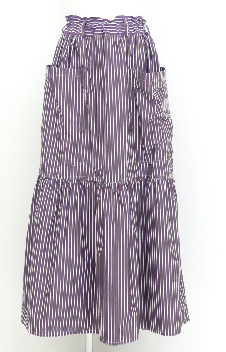 D'HOORE SOFIE Drawer（ドゥロワー）の「Drawer別注〈SOFIE (ソフィー