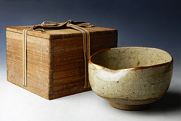 ぐい呑 2026年最新Yahoo!オークション 河井寛次郎(陶芸)の中古品 河井