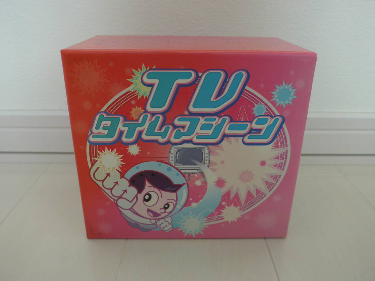 ライブ! SEKAI CDTV NO CDTVライブライブ OWARI、書き下ろし新曲 