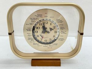 LORD KING 時計のYahoo!オークション(旧ヤフオク!)の相場・価格を見る
