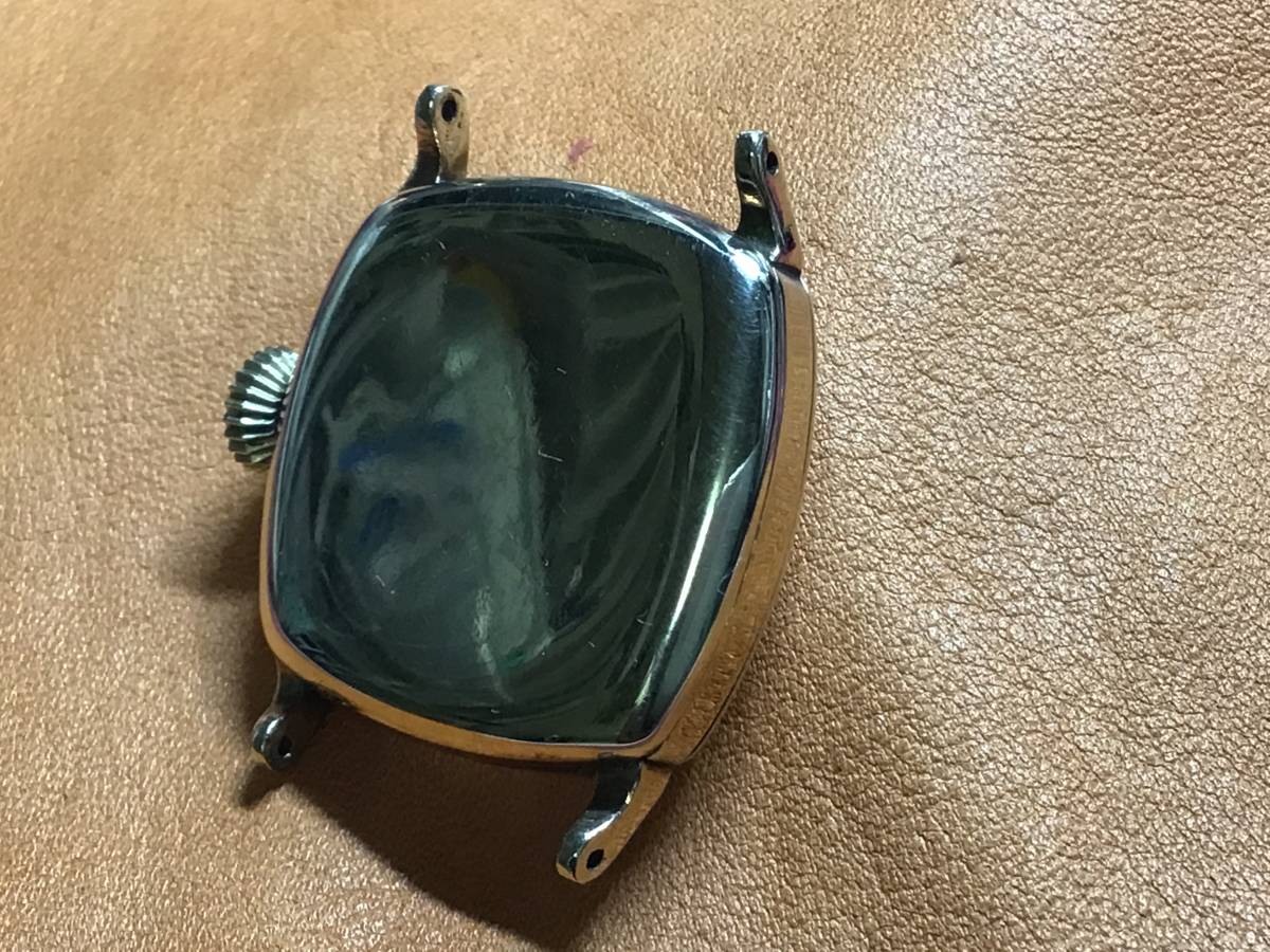 ウォルサム ビンテージ手巻き腕時計 手巻き ウォルサム WALTHAM