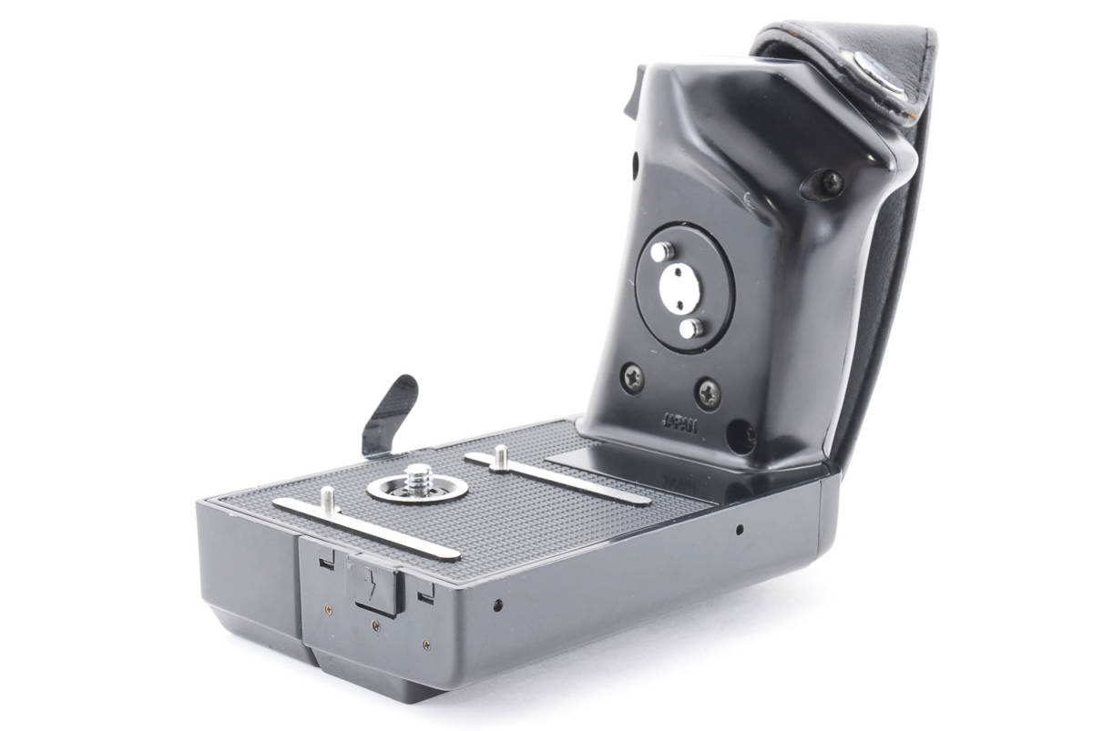 LPL - EASEL UNIVERSAL DX 0 DX1417 公式通販 暗室用品LPL