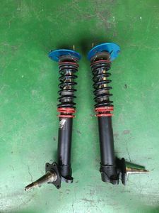 バーディークラブ 車高調のヤフオク の相場 価格を見る ヤフオク のバーディークラブ 車高調のオークション売買情報は29件が掲載されています